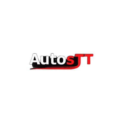 AutosTT Logo